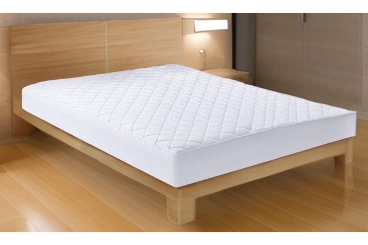 QUILT.MATTR.PROT.WTRPRF 3FT