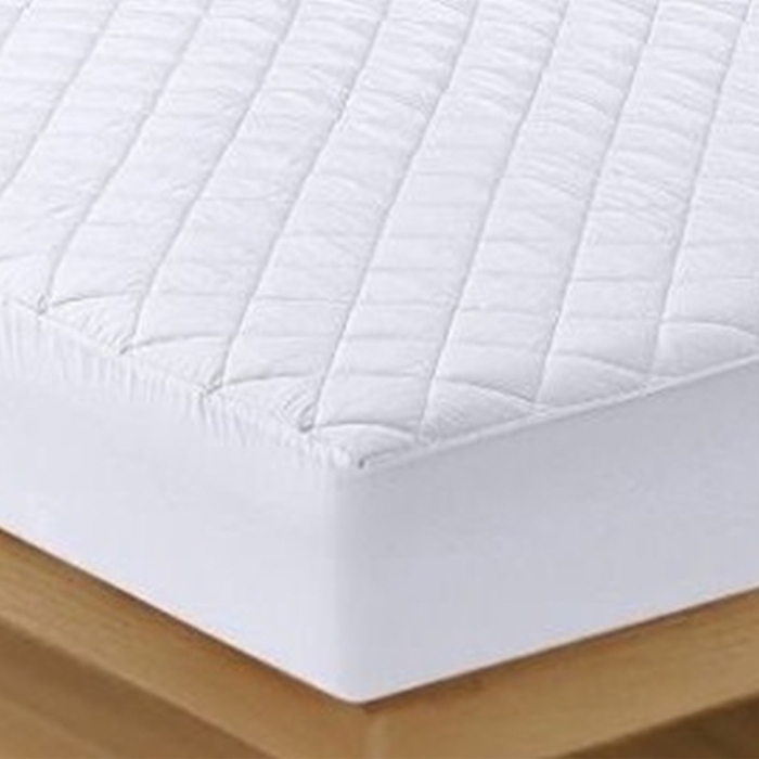 QUILT.MATTR.PROT.WTRPRF4.6FT