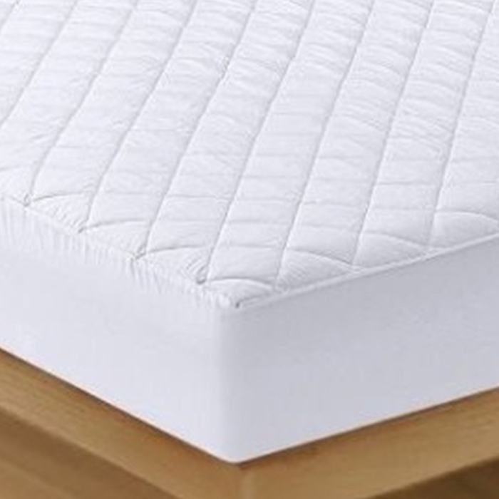 QUILT.MATTR.PROT.WTRPRF 5FT