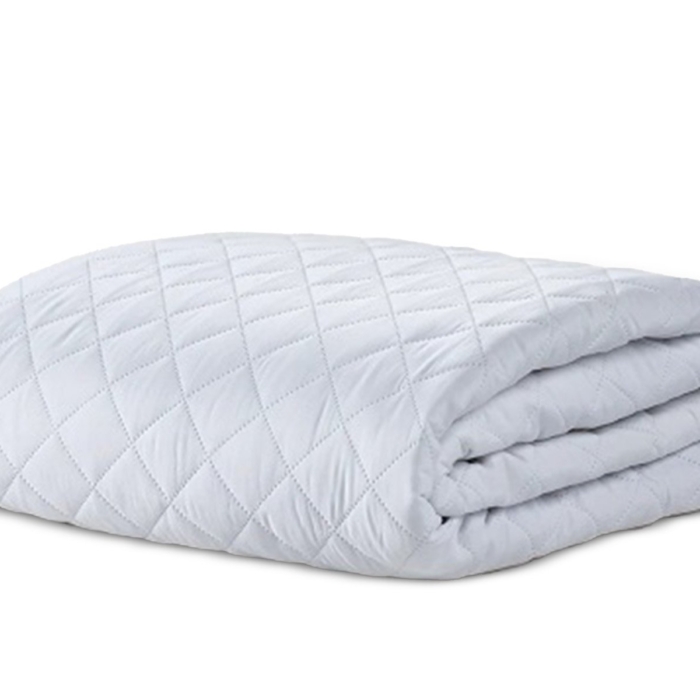 QUILT.MATTR.PROT.WTRPRF 6FT