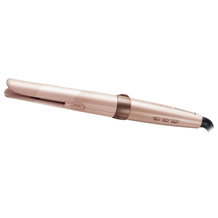Remington Curl Revolution