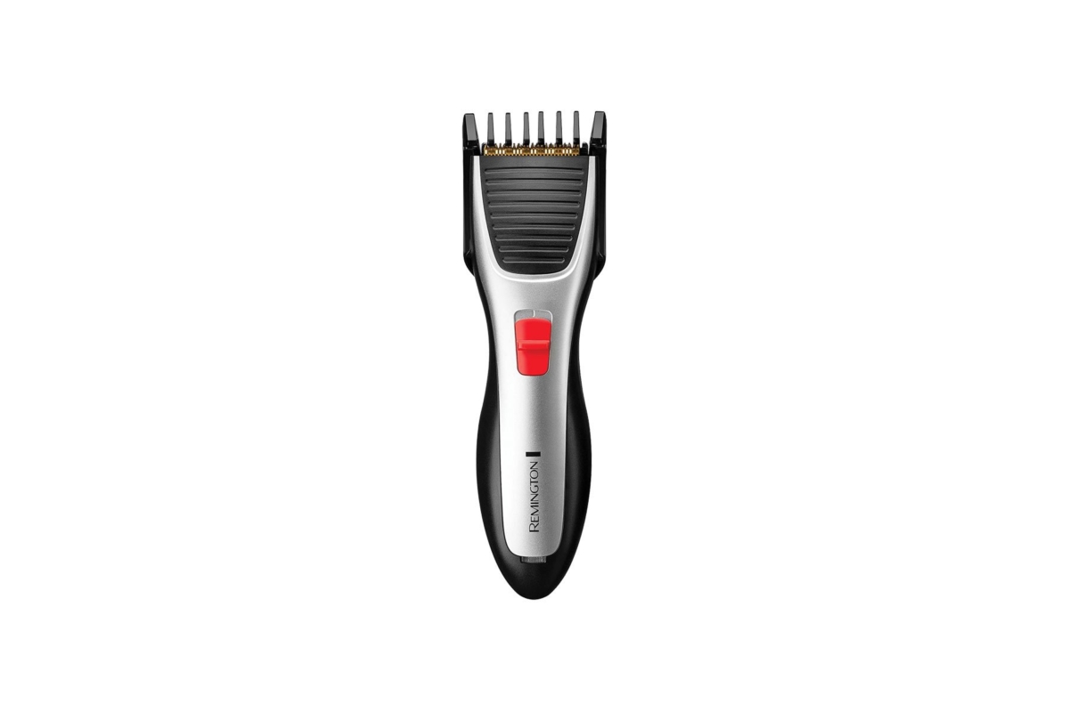 Remington Hair Clipper Remington Hair Clipper