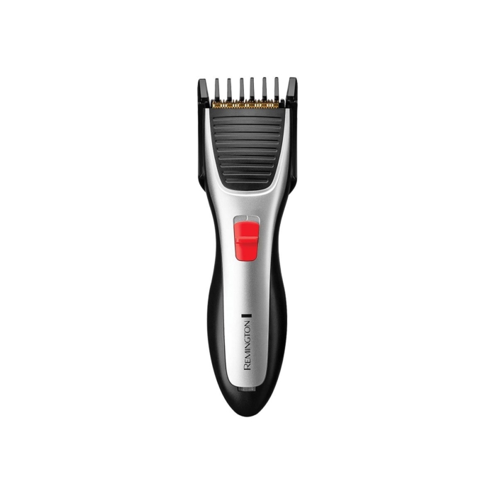 Remington Hair Clipper Remington Hair Clipper