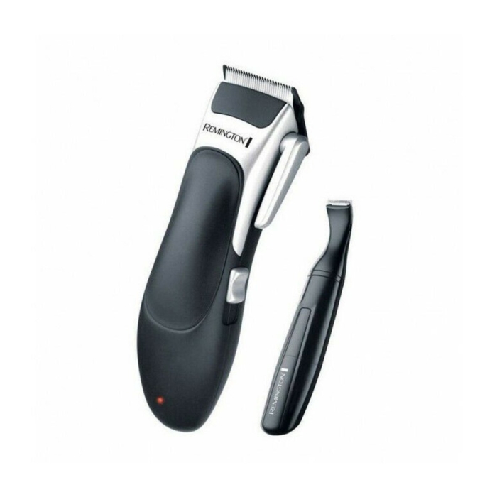 Remington Hair Clipper Remington Hair Clipper