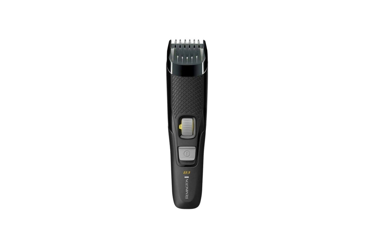 Remington Beard Trimmer
