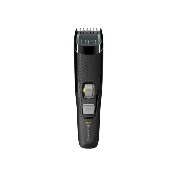 Remington Beard Trimmer