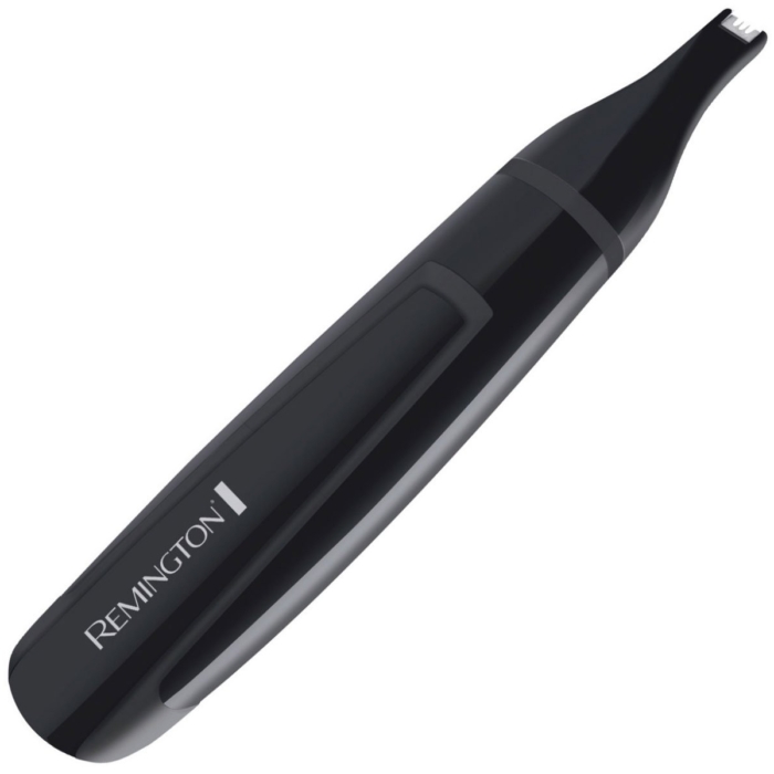 Remington Nose Clippe