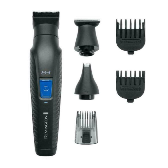 REMINGTON Grooming Kit
