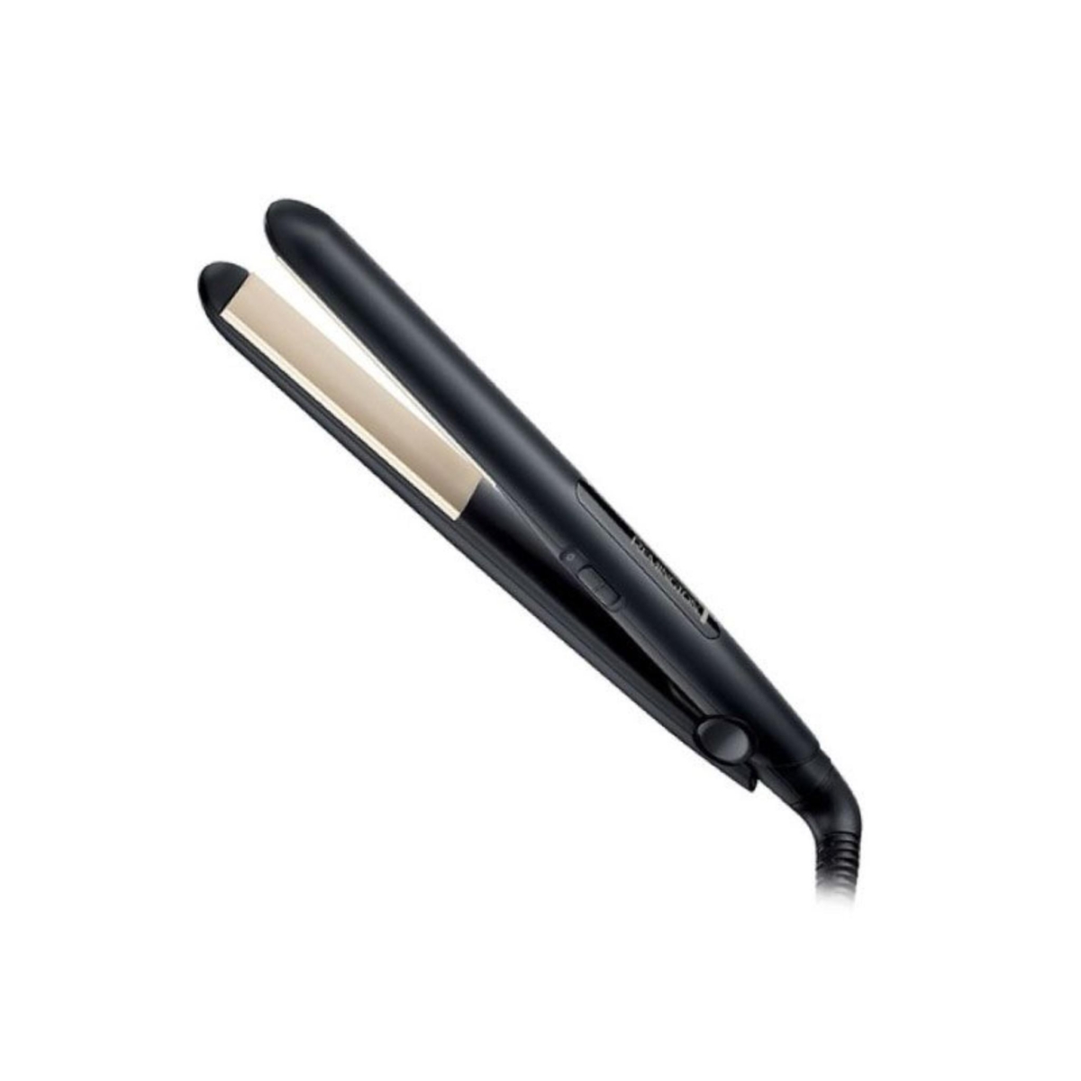 Remington Ceramic Slim 220