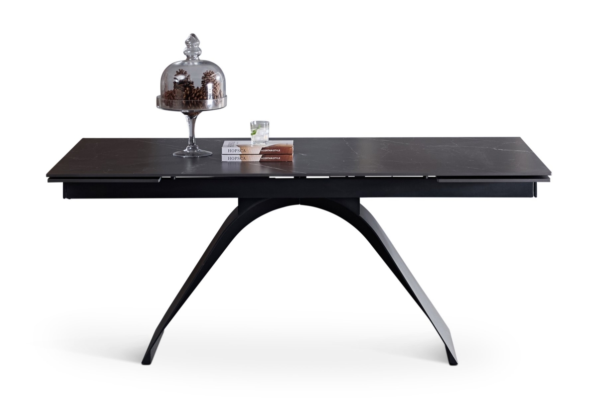 BIRRITA Dining Table