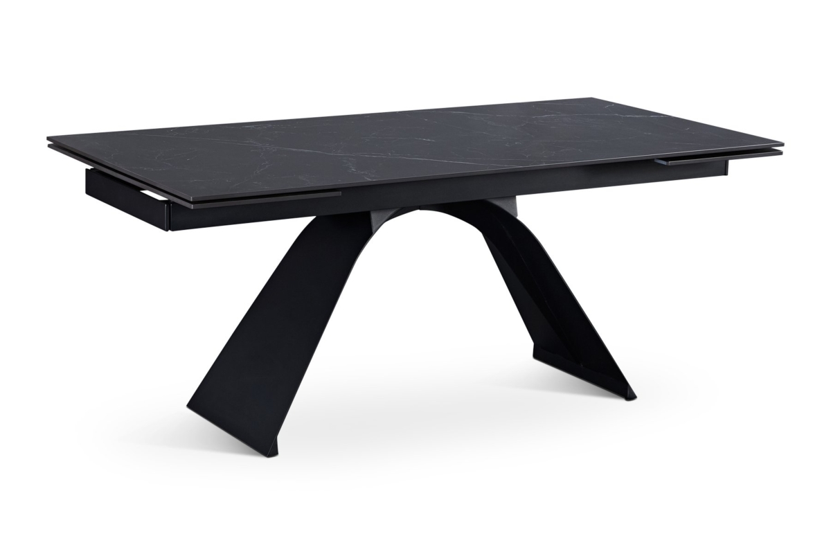 BIRRITA Dining Table