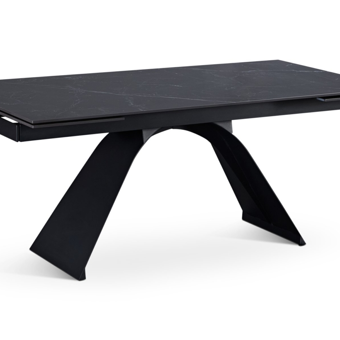 BIRRITA Dining Table