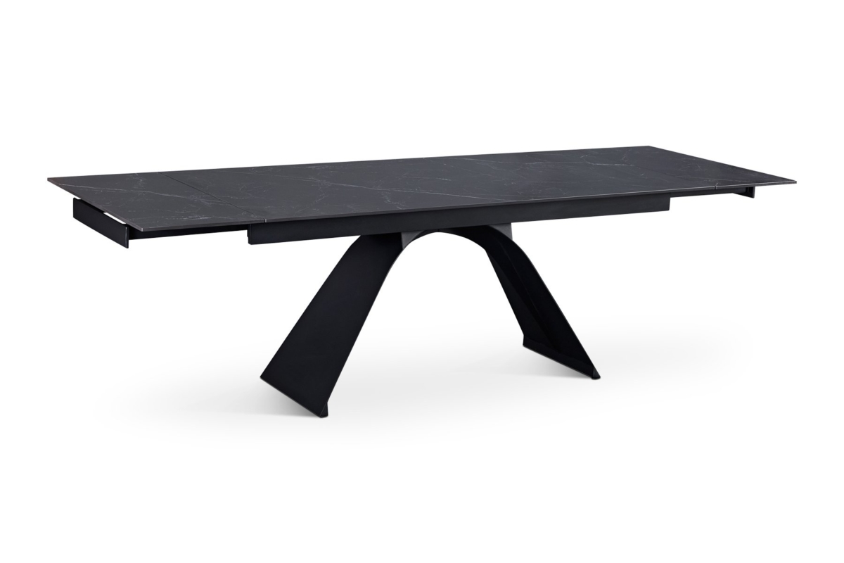 BIRRITA Dining Table