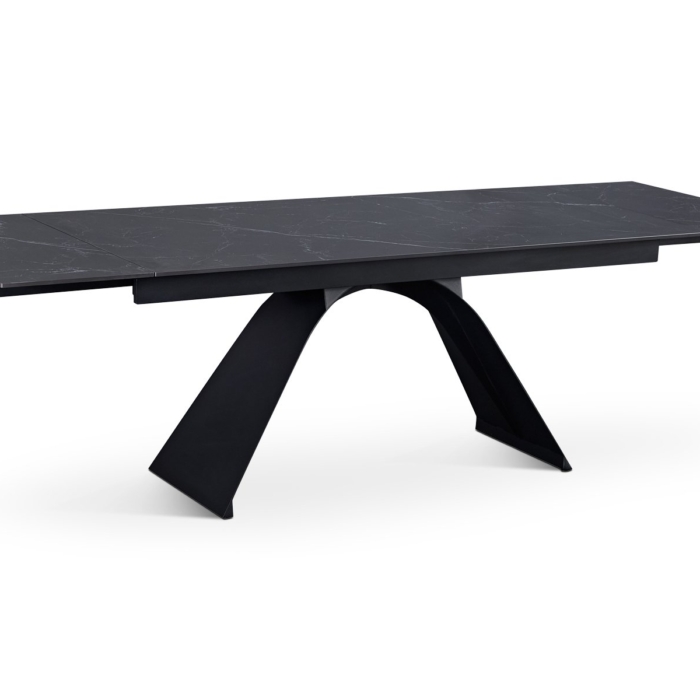 BIRRITA Dining Table