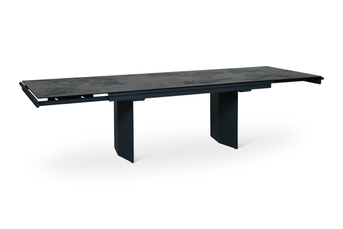 SABROSO Dining Table