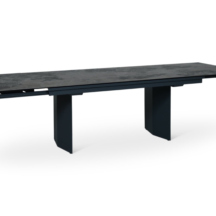 SABROSO Dining Table