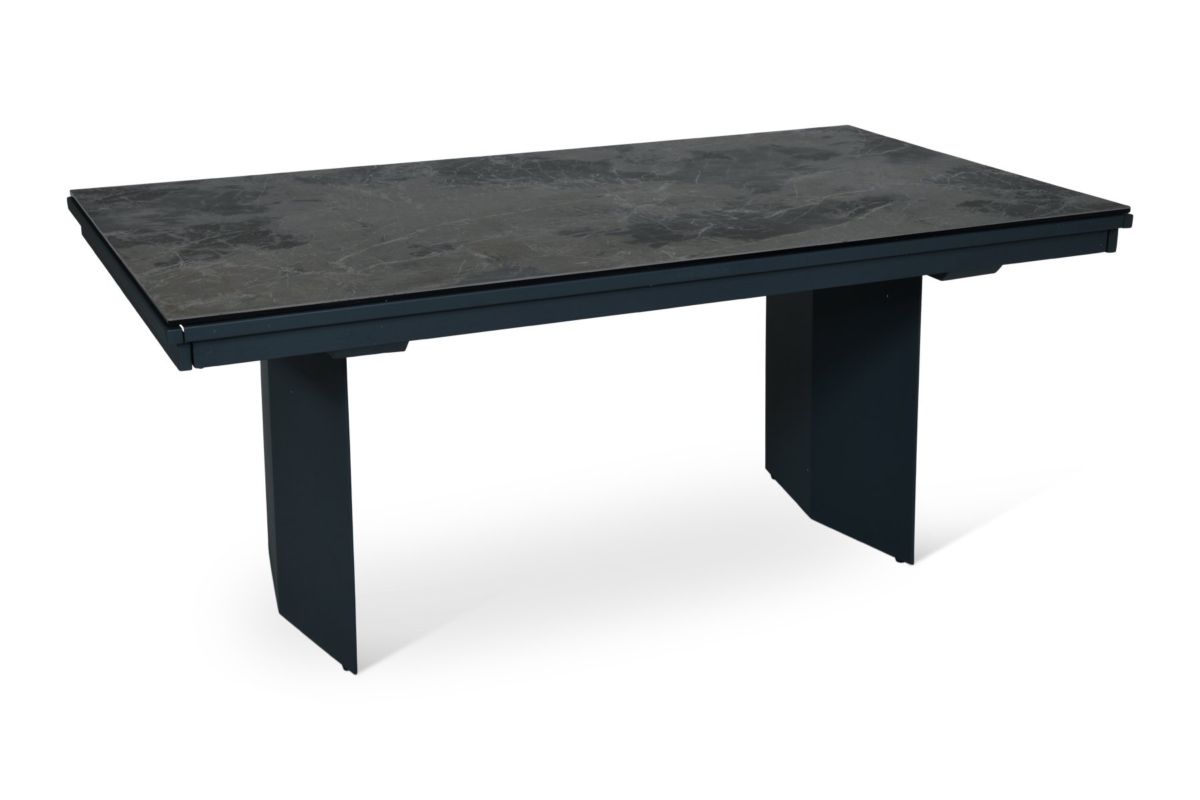 SABROSO Dining Table