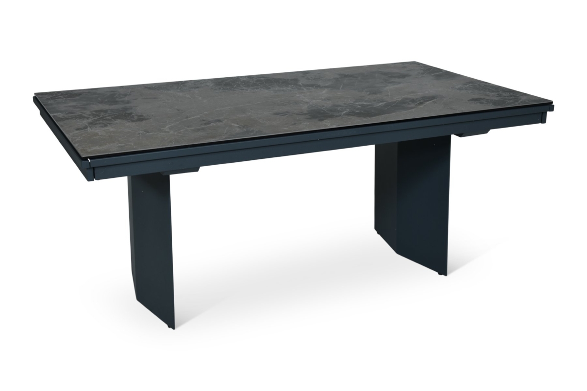 SABROSO Dining Table