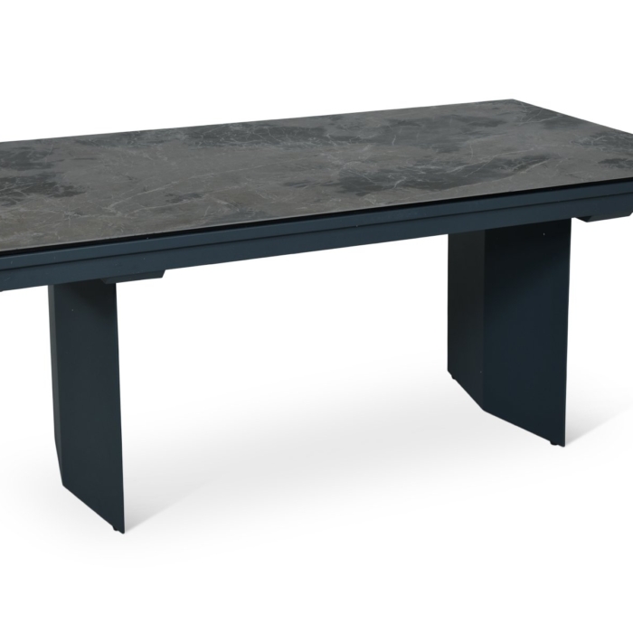 SABROSO Dining Table
