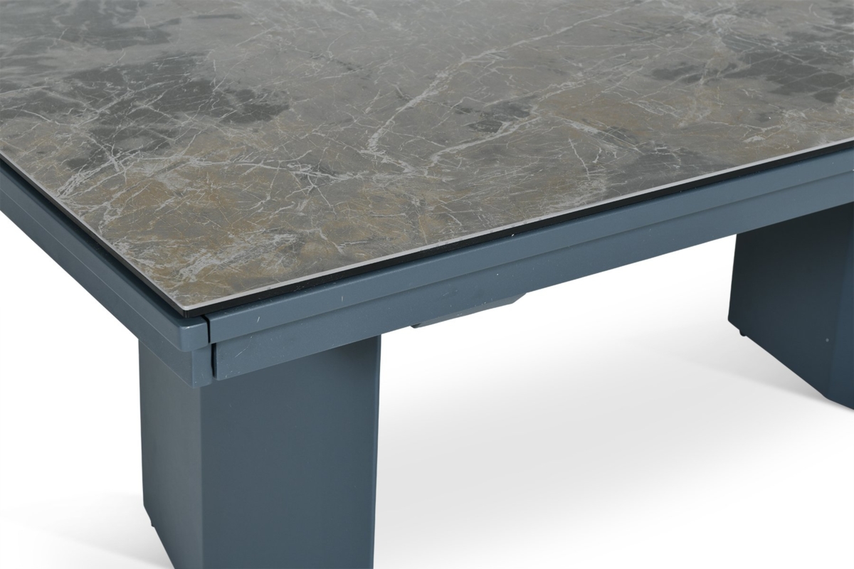 SABROSO Dining Table