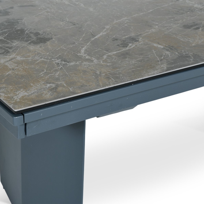 SABROSO Dining Table