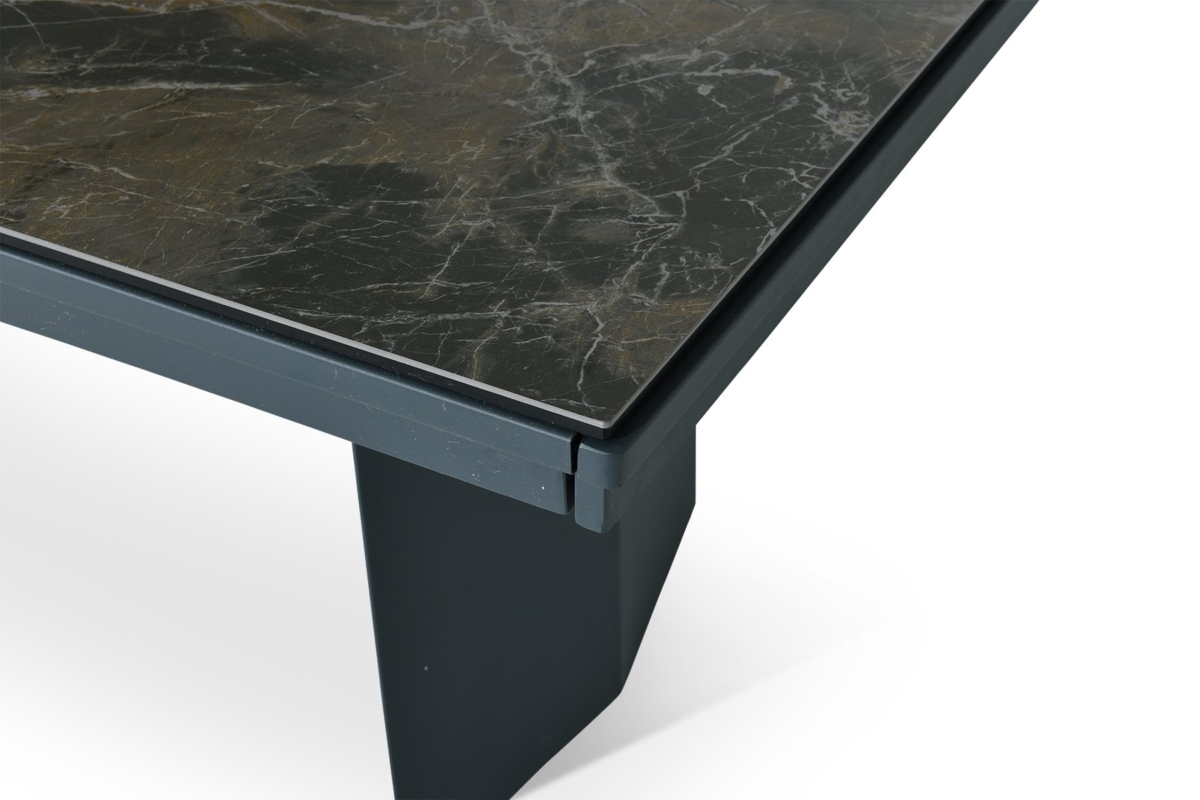 SABROSO Dining Table
