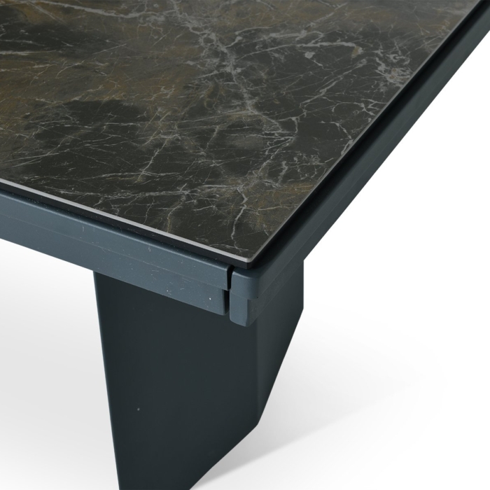 SABROSO Dining Table