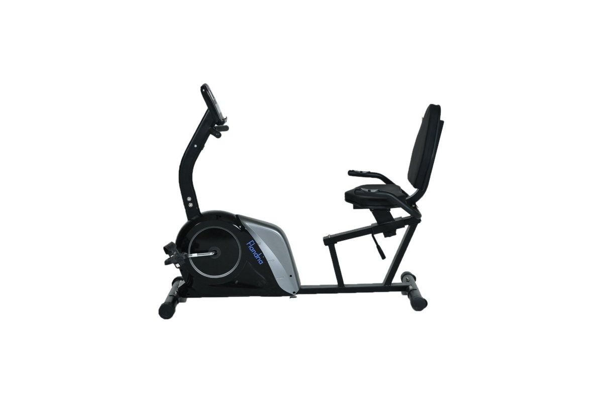 Flandria Magnetic Bike Flandria Magnetic Bike