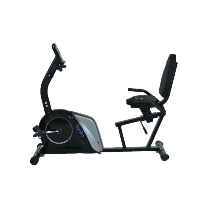 Flandria Magnetic Bike Flandria Magnetic Bike