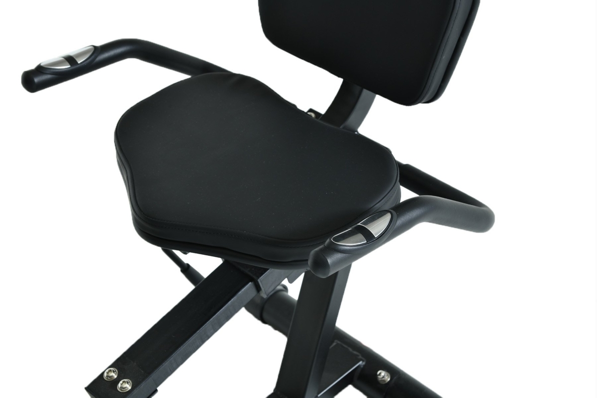 Flandria Magnetic Bike Flandria Magnetic Bike