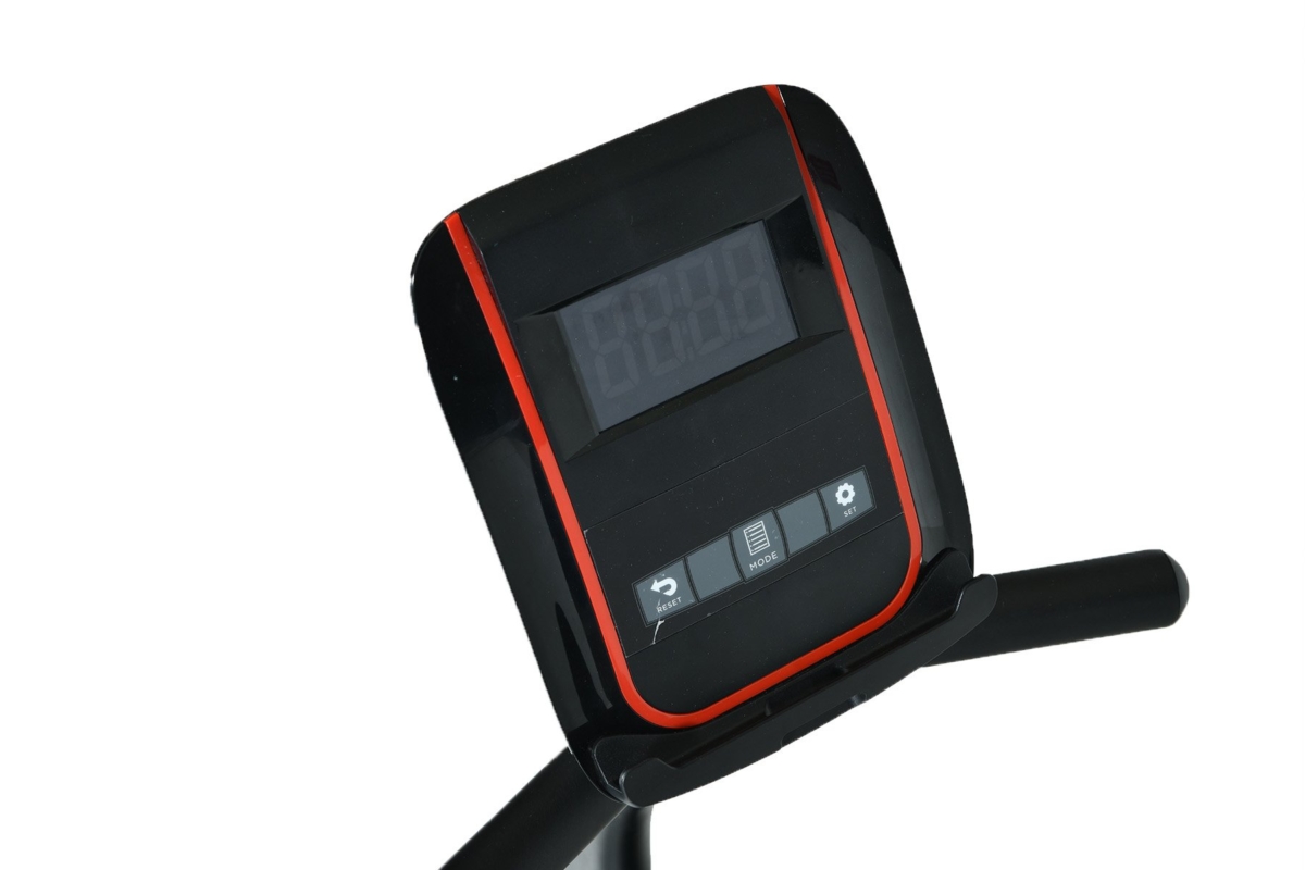 Flandria Magnetic Bike Flandria Magnetic Bike