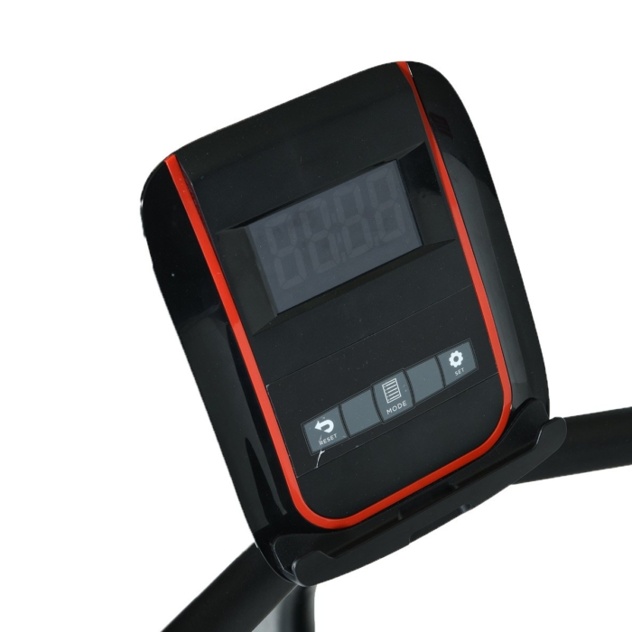 Flandria Magnetic Bike Flandria Magnetic Bike