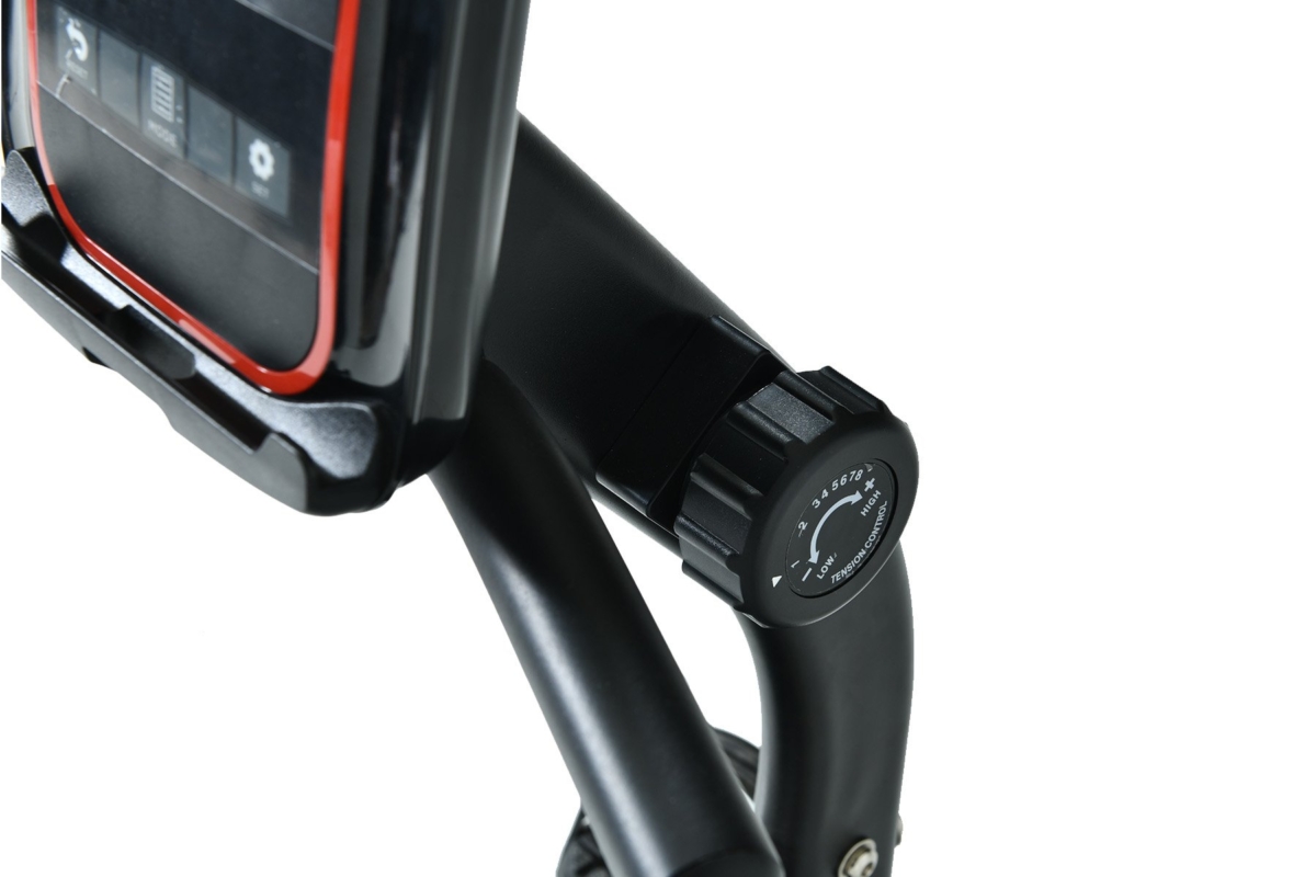 Flandria Magnetic Bike Flandria Magnetic Bike
