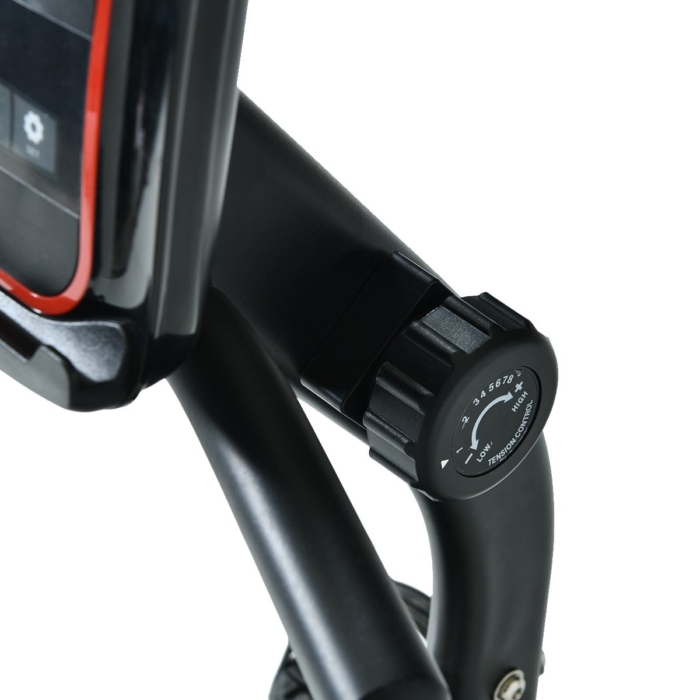 Flandria Magnetic Bike Flandria Magnetic Bike