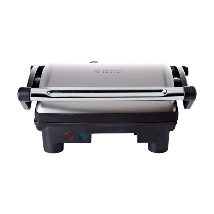 Russell Hobbs Panini Grill Russell Hobbs Panini Grill