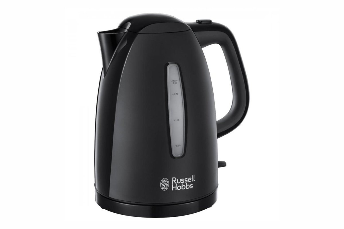 Russell Hobbs Kettle