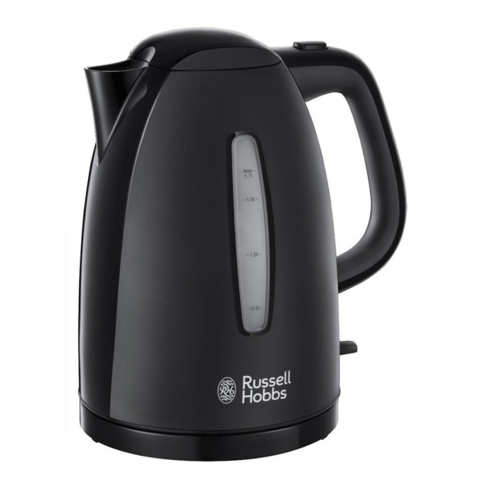 Russell Hobbs Kettle
