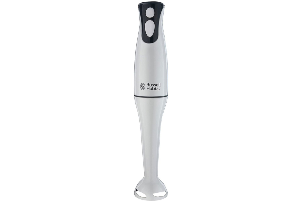 Russell Hobbs Hand Blender Russell Hobbs Hand Blender