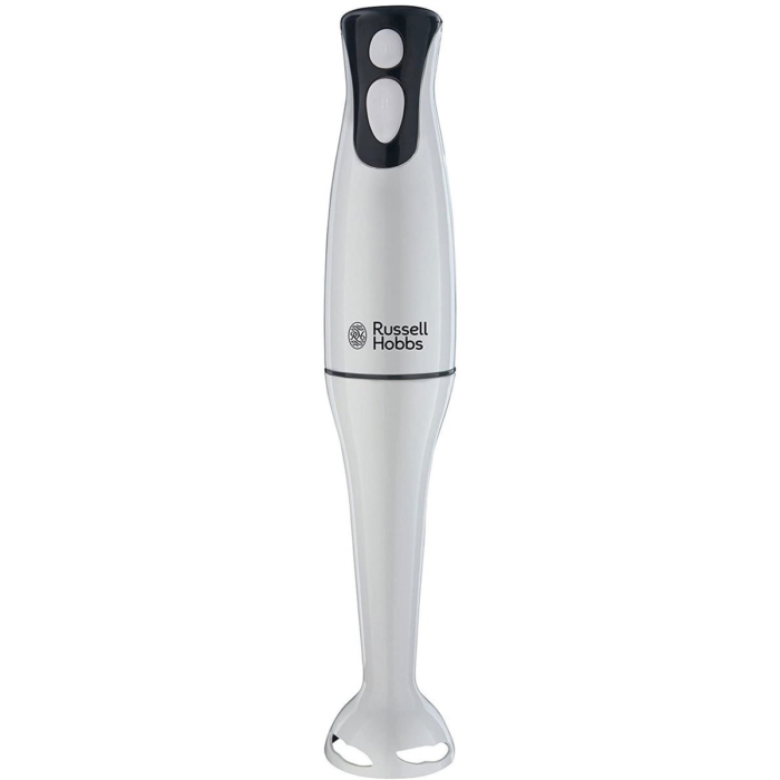 Russell Hobbs Hand Blender Russell Hobbs Hand Blender