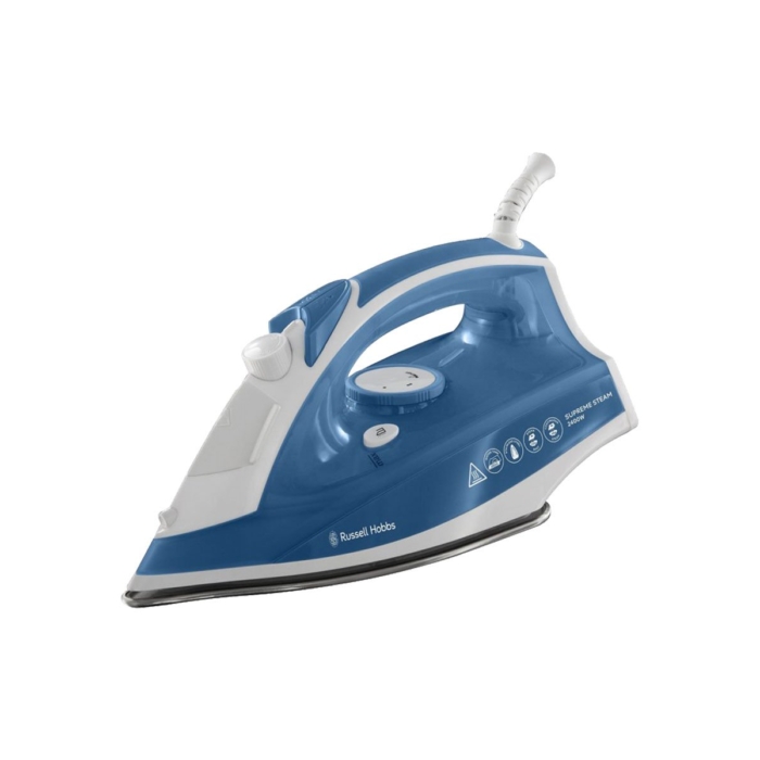 Russell Hobbs Iron