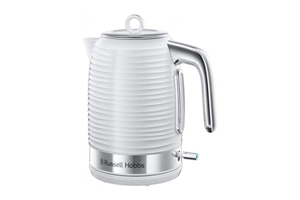 Russell Hobbs Kettle