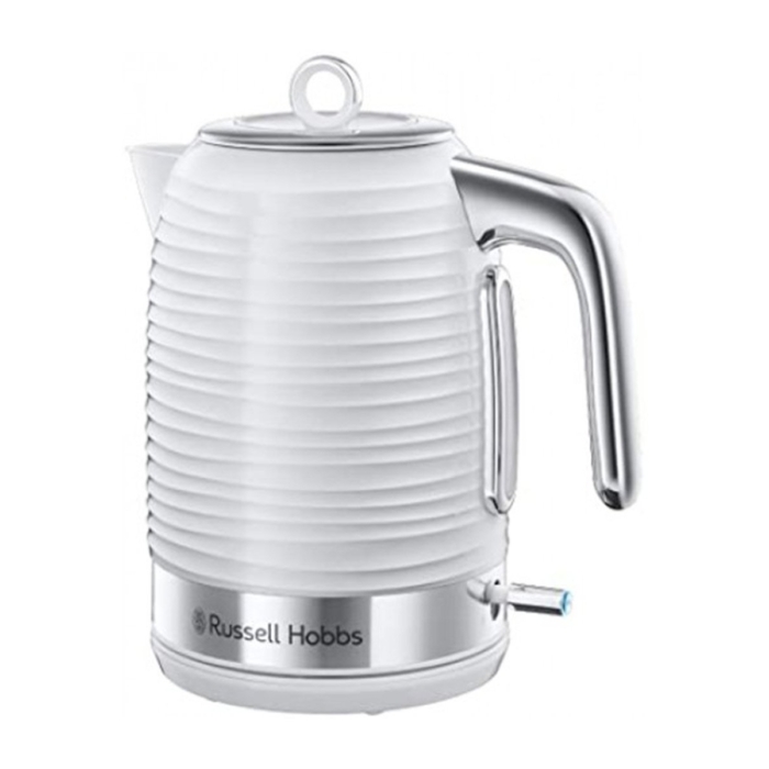 Russell Hobbs Kettle