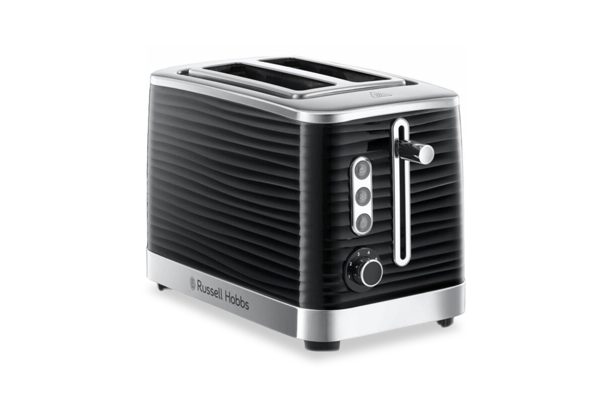 Russell Hobbs Toaster