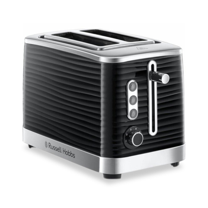 Russell Hobbs Toaster