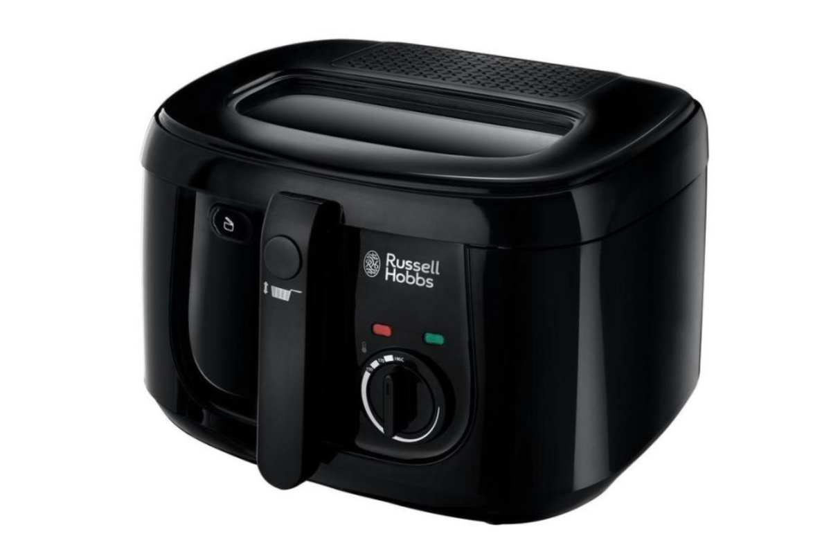 Russell Hobbs Deep Fryer