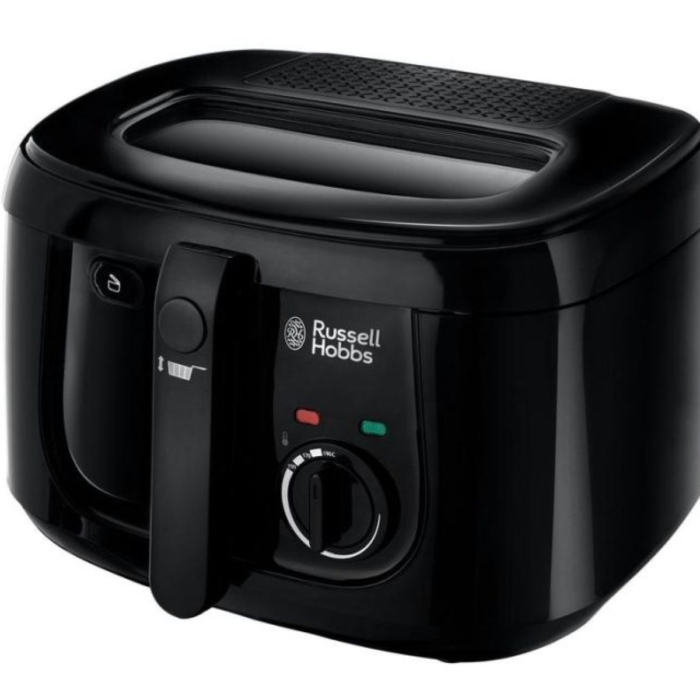Russell Hobbs Deep Fryer
