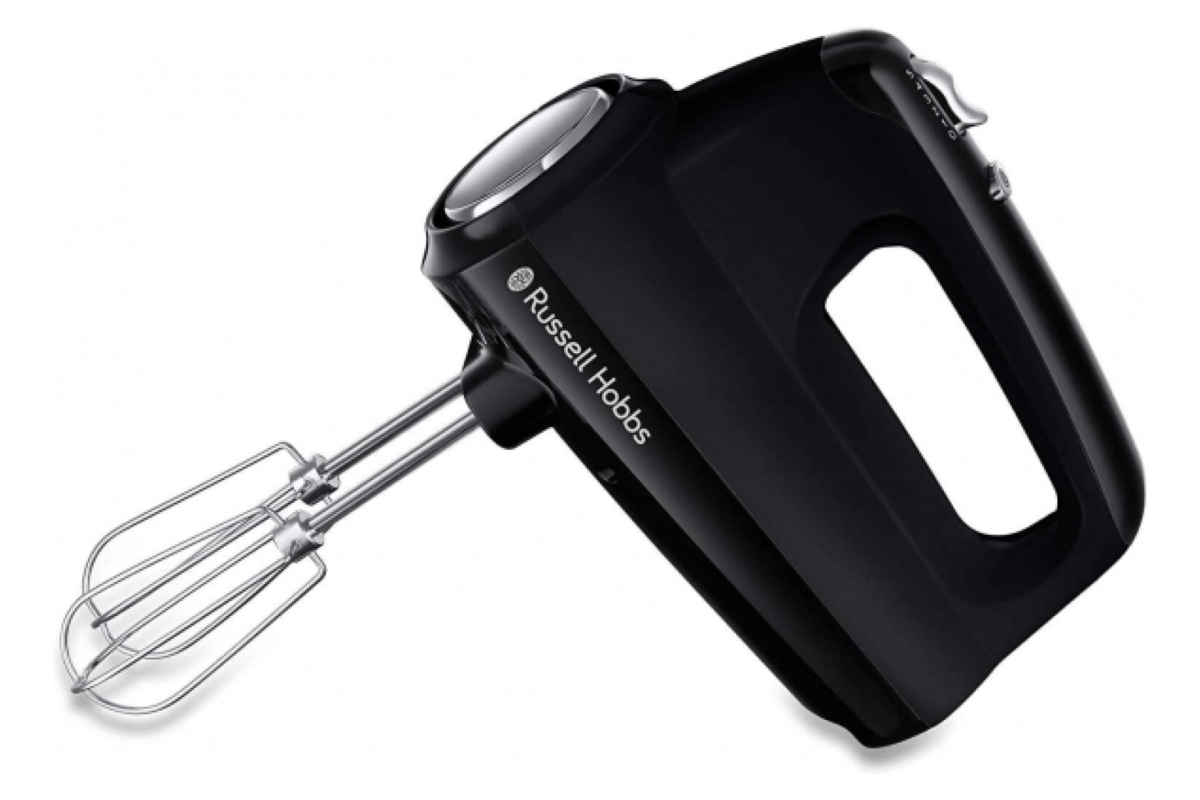 Russell Hobbs Hand Mixer Russell Hobbs Hand Mixer