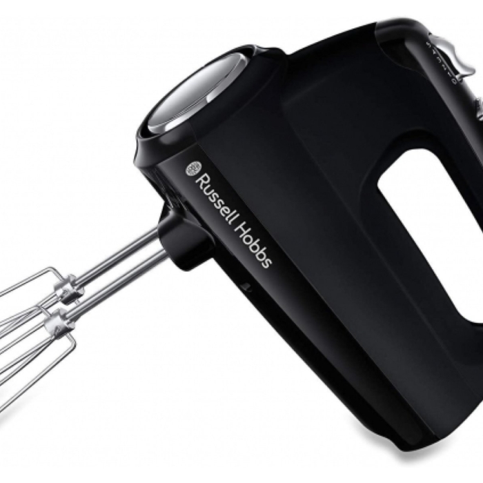 Russell Hobbs Hand Mixer Russell Hobbs Hand Mixer
