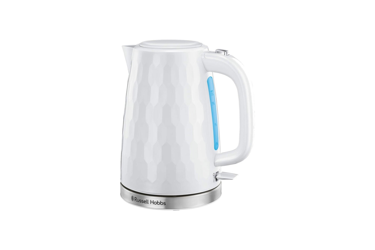 Russell Hobbs Kettle