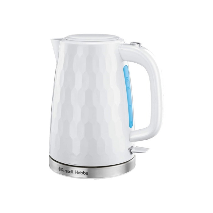 Russell Hobbs Kettle